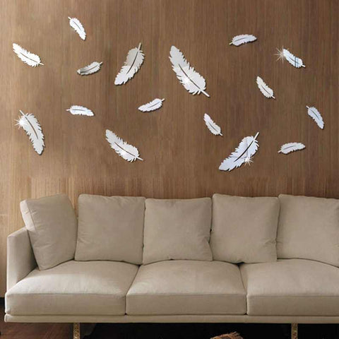 files/8Pcs-Feather-3D-Mirror-Wall-Stickers-Home-Decor-Art-Decal-Wall-Stickers-for-Kids-Room-Living.jpg_q50.jpg