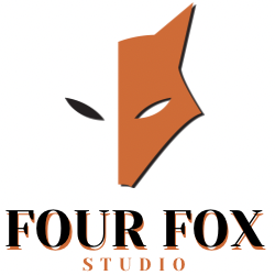 four fox studio